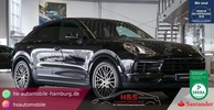 Фото 0