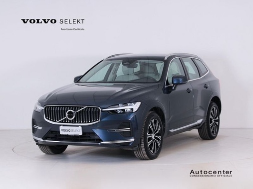Volvo Other 2021