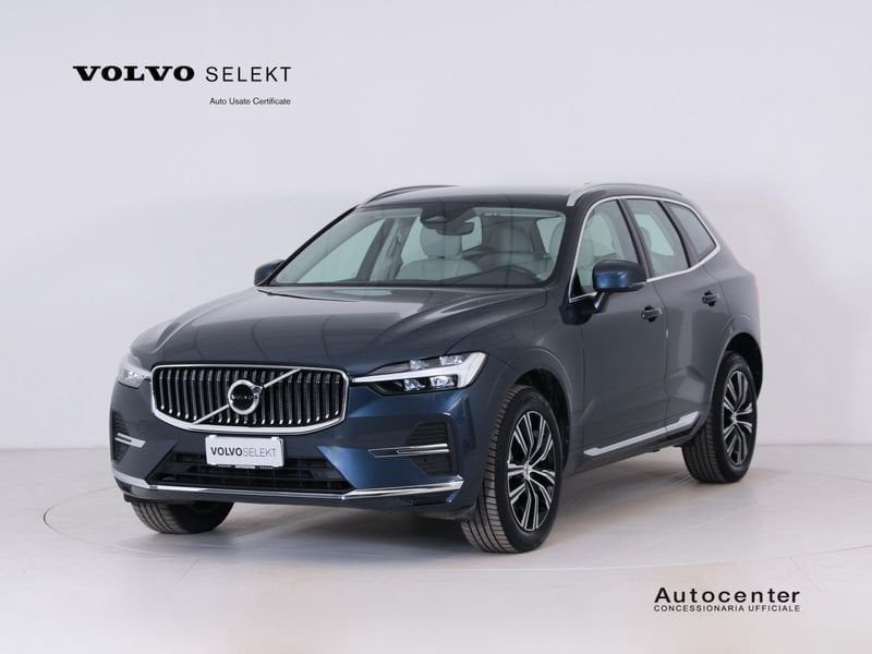 Volvo Other