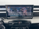Фото 8