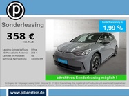 Volkswagen ID.3 2024