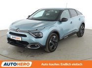 Citroen C4 2021