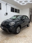 Fiat 500L 2019