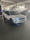 Opel Mokka 2021