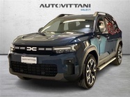 Dacia Other 2025