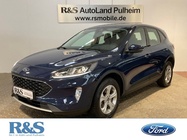 Ford Kuga 2022