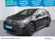 Volkswagen ID.3 2021