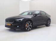 Polestar 2 2020