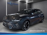 Cupra Leon 2025