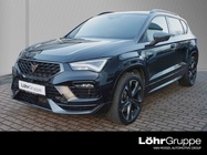 Cupra Ateca 2024