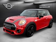 MINI Cooper 2020