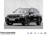 BMW X1 2022