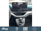 Фото 8