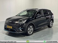 Kia Niro 2022