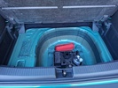 Фото 16