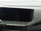 Фото 9