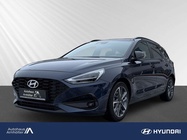 Hyundai i30 2025