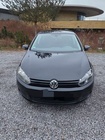 Volkswagen Golf 2010