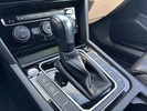 Фото 16