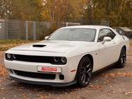 Dodge Challenger 2020