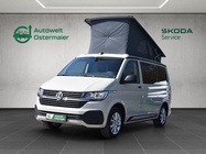 Volkswagen T6 2022