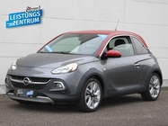 Opel Adam 2019