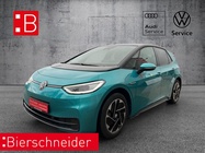 Volkswagen ID.3 2022
