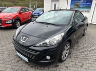 Peugeot 207 2013