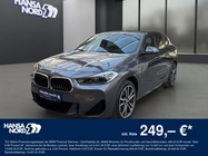 BMW X2 2020