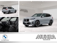 BMW X3 2025
