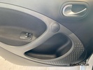 Фото 11