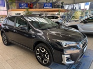 Subaru XV 2020