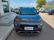 Citroen C3 2020