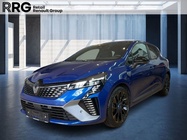 Renault Clio 2023