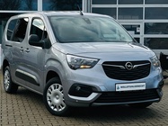 Opel Combo 2023