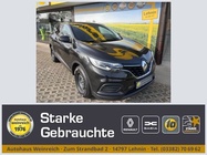 Renault Kadjar 2021