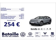 Volkswagen ID.4 2022