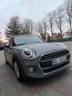 MINI One 2019
