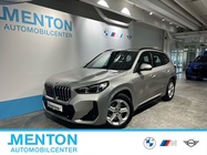 BMW X1 2025