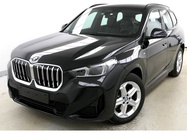 BMW X1 2025