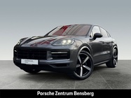 Porsche Cayenne 2024