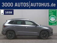 Skoda Karoq 2023