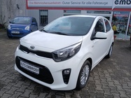 Kia Picanto 2021
