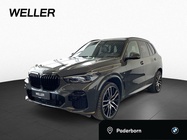 BMW X5 2023