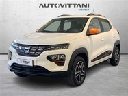 Dacia Other 2022