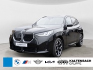 BMW X3 2025