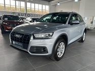 Audi Q5 2020