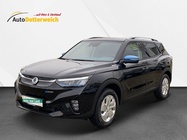 Ssangyong KORANDO 2023
