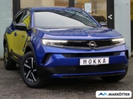 Opel Mokka 2025