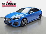 BMW 2 Series 2021